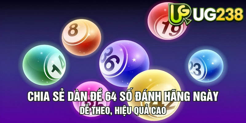 Tin tức