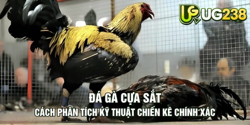 Tin tức