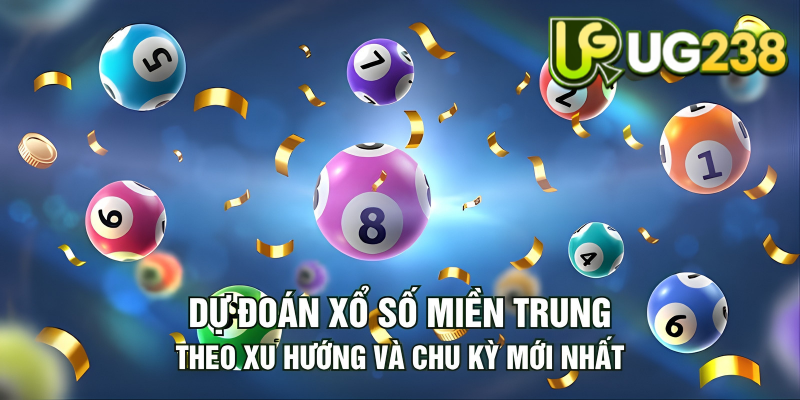 Tin tức