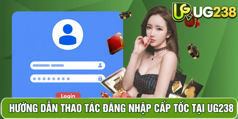 Hướng dẫn tham gia