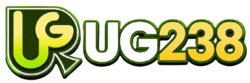 UG238 Logo