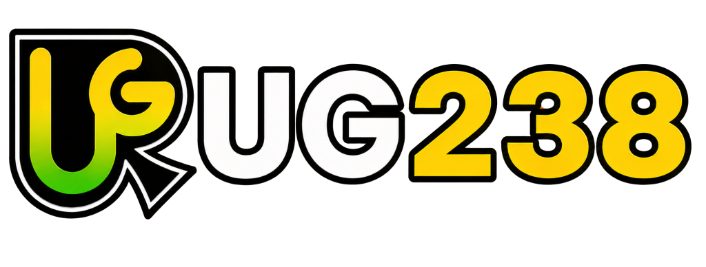 UG238.COM – TRANG CHỦ THỂ THAO XANH CHÍN SỐ 1 CHÂU Á