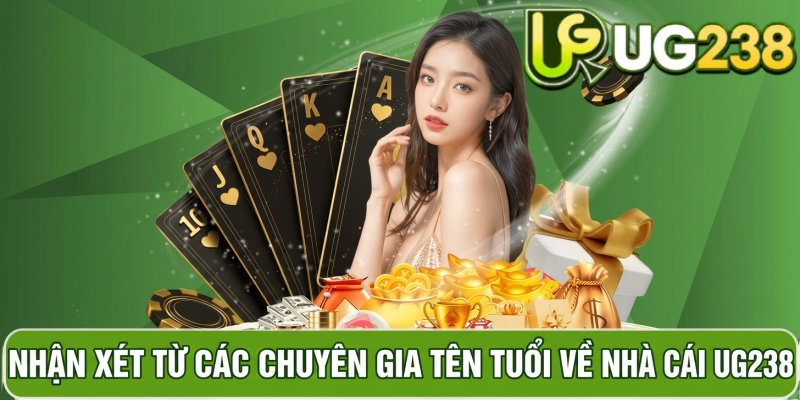 Hình ảnh chân trang