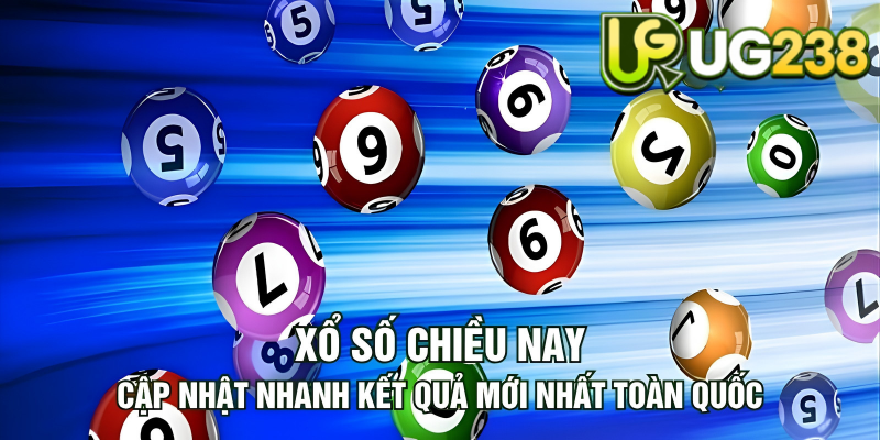 Tin tức